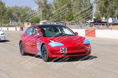 media/Sep-17-2022-Speed Ventures (Sat) [[da673e2131]]/Tesla Corsa A/Grid/